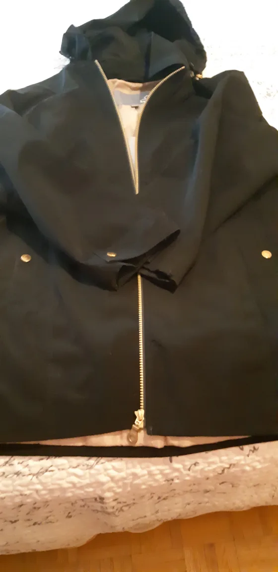 womens fall jacket image indicator(3)