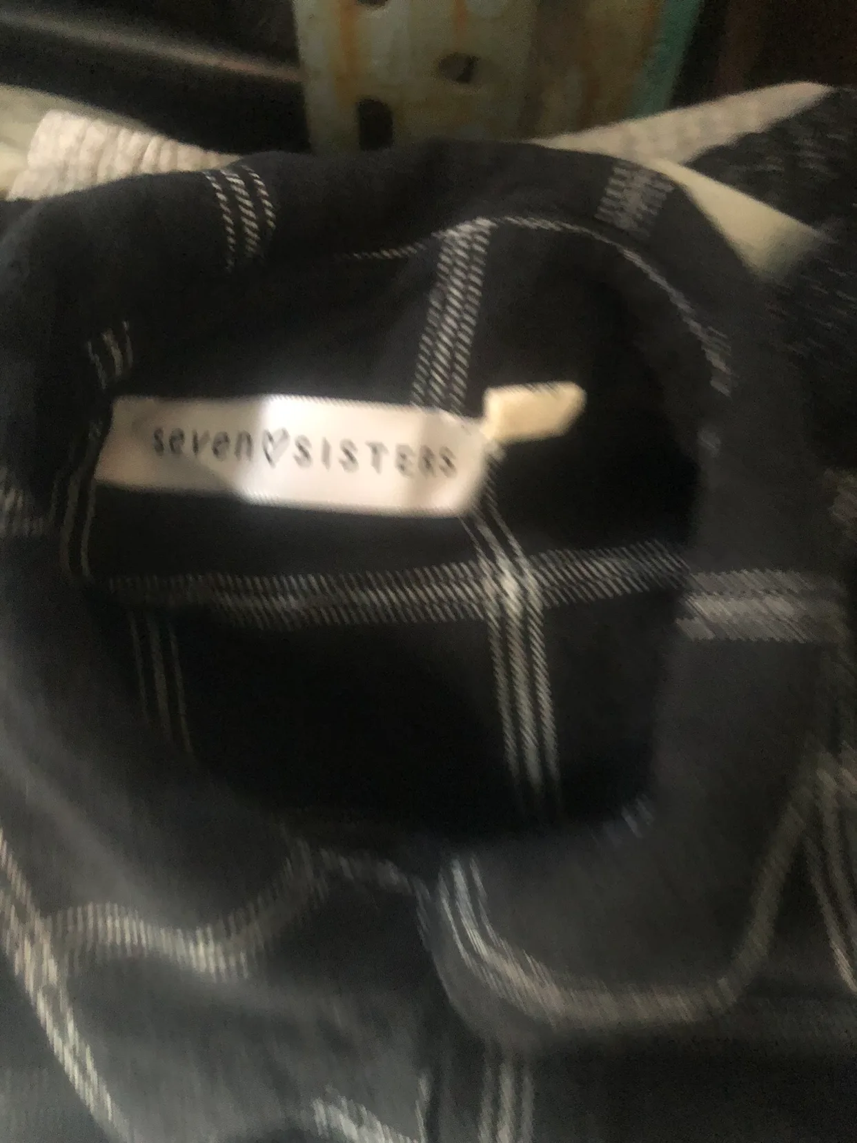 Pink by Victoria's Secret Joggers image indicator(6)