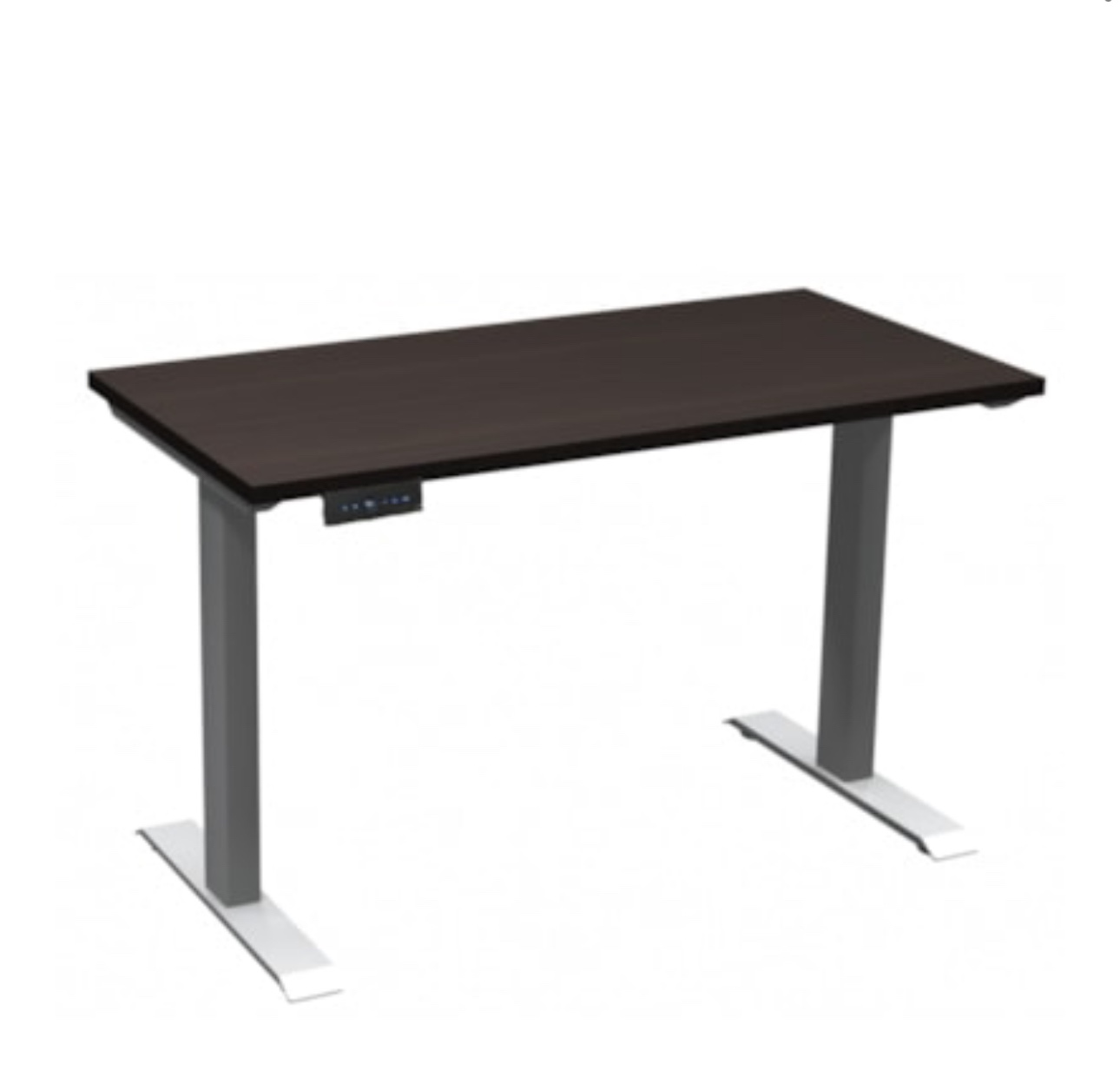 Electric Standing Desk - photo 3