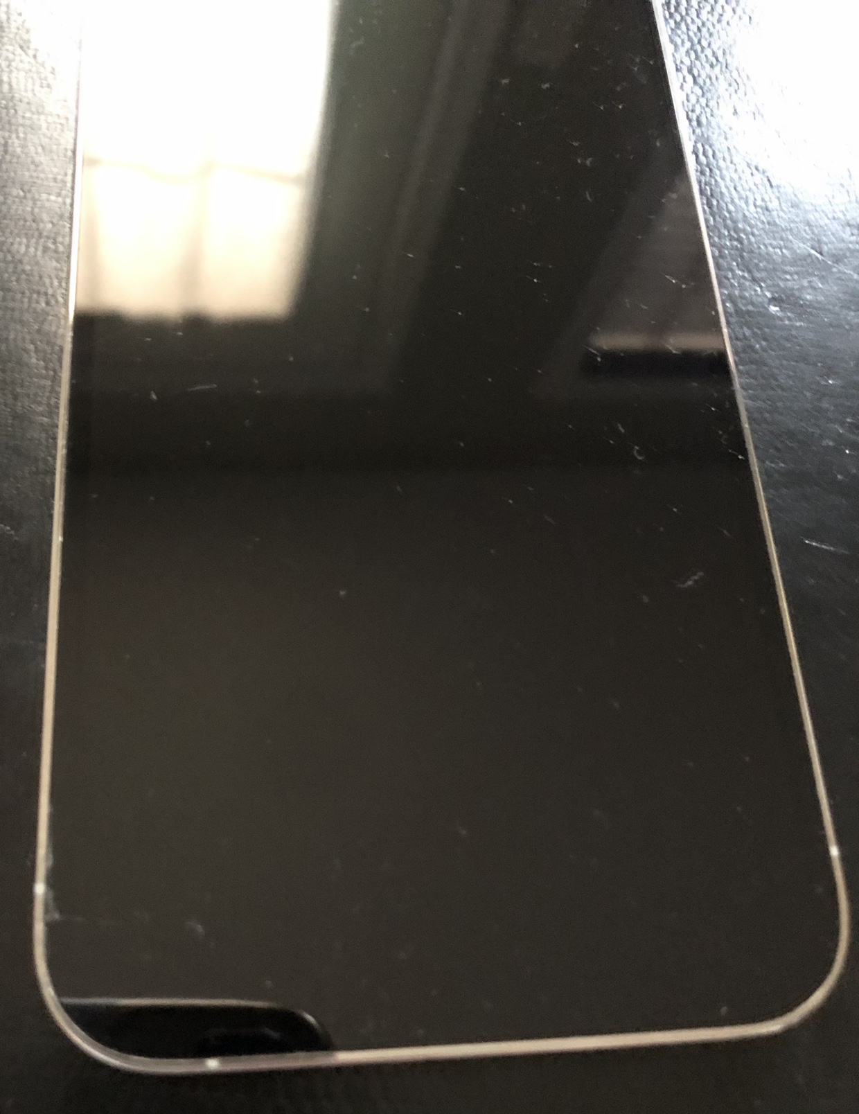 iPhone 13 Pro Max - Silver - photo 3