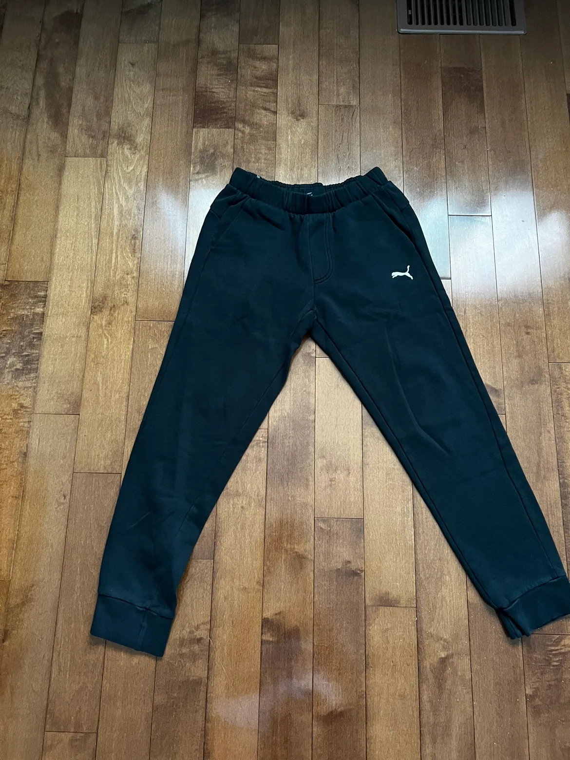 10 Sweatpants image indicator(9)