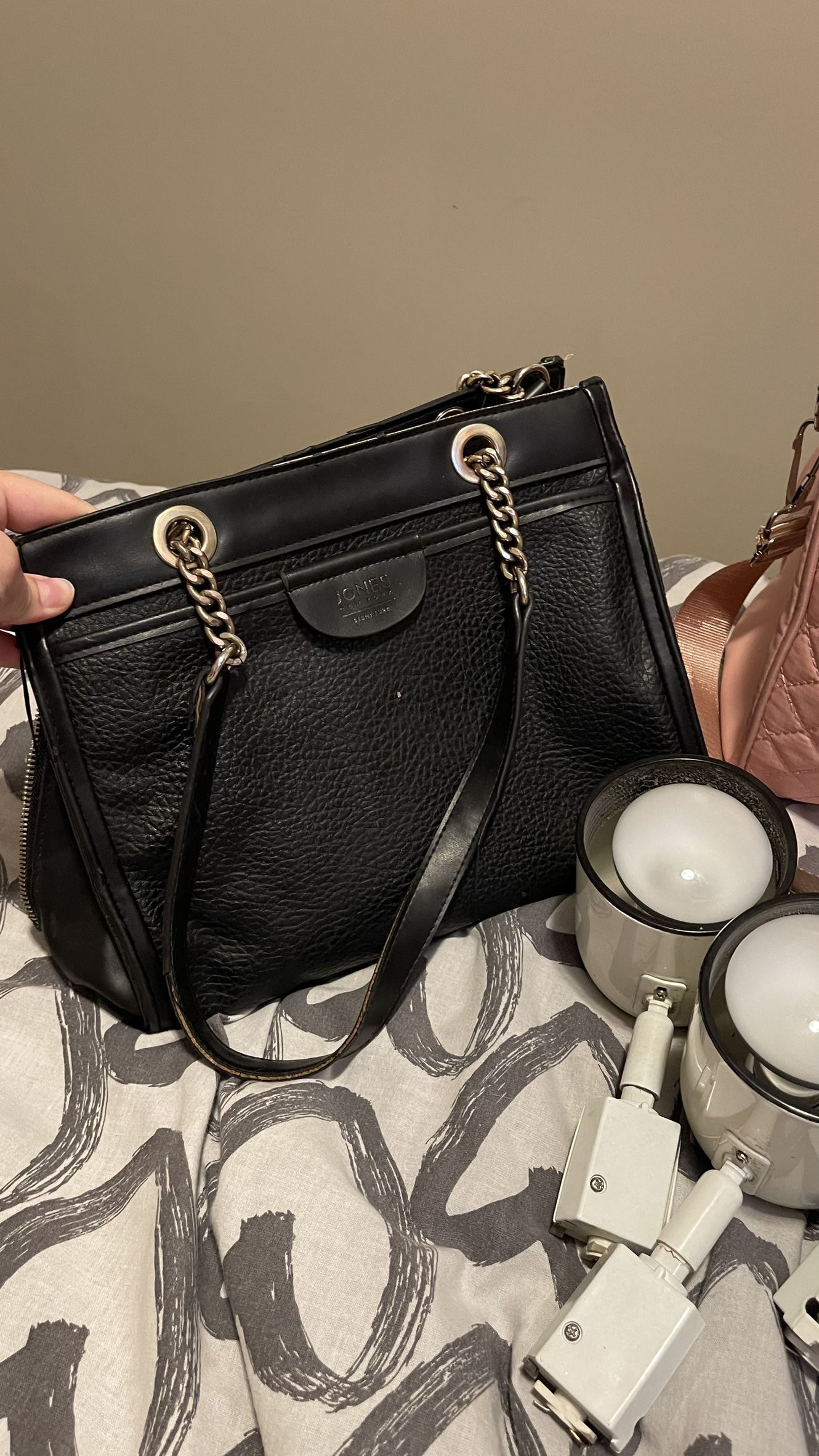 FREE A lot of items (take all) - photo 3