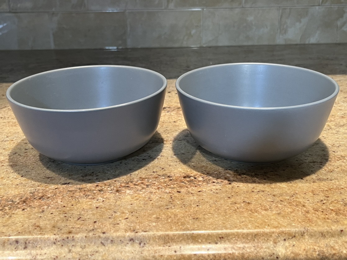 Dinnerware Set - photo 5