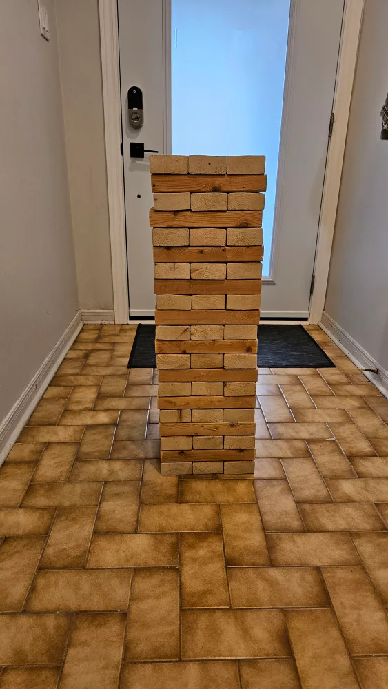 giant jenga thumbnail