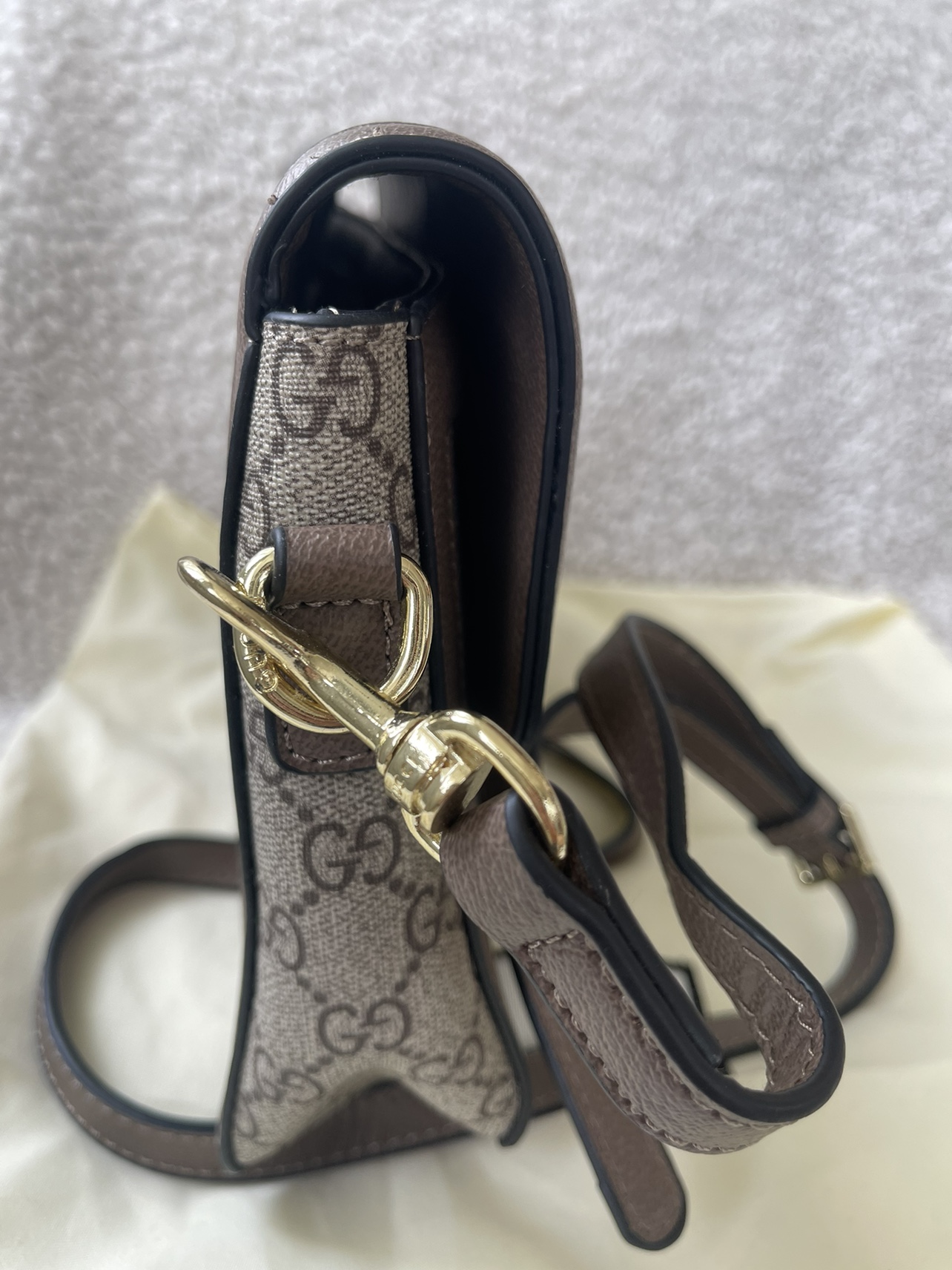 Ladies Bag - photo 4