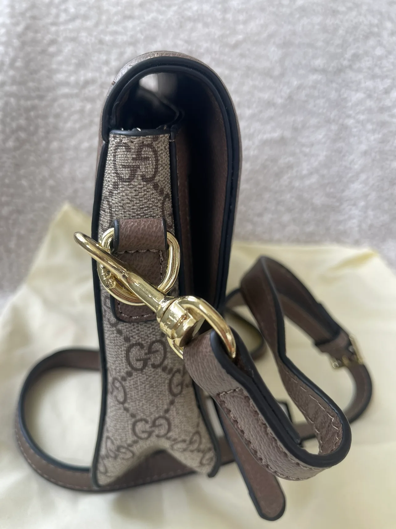 Ladies Bag image indicator(4)