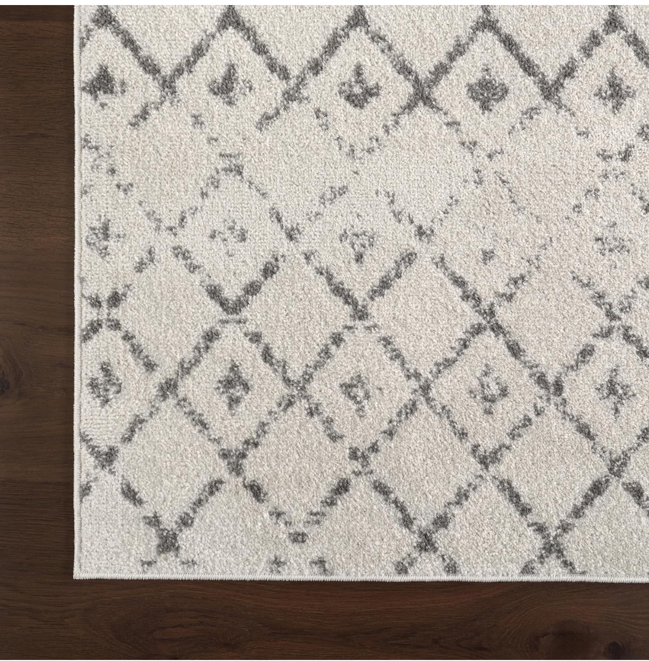 Area rug 8ft by 10ft - photo 2