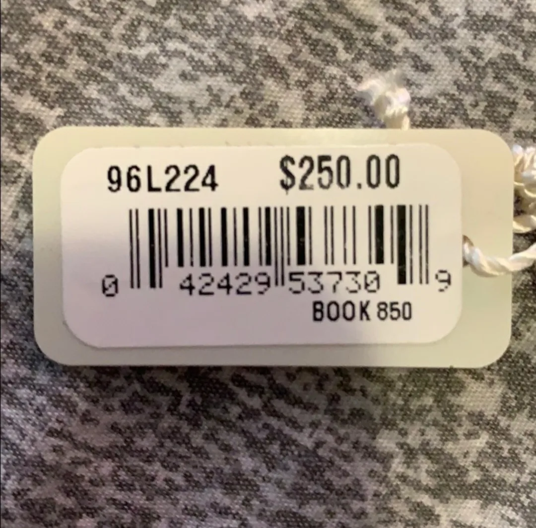 Peugeot Gold Tone Ladies Watch image indicator(4)