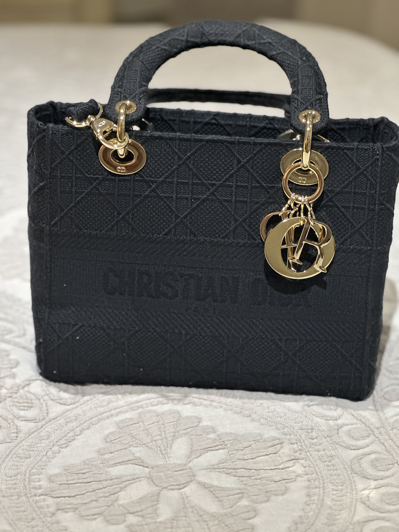 New beautiful handbags - photo 4