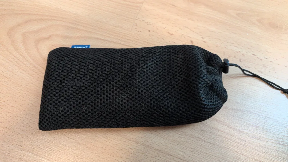 Anker PowerCore+ 26800 PD Portable Charger image indicator(4)