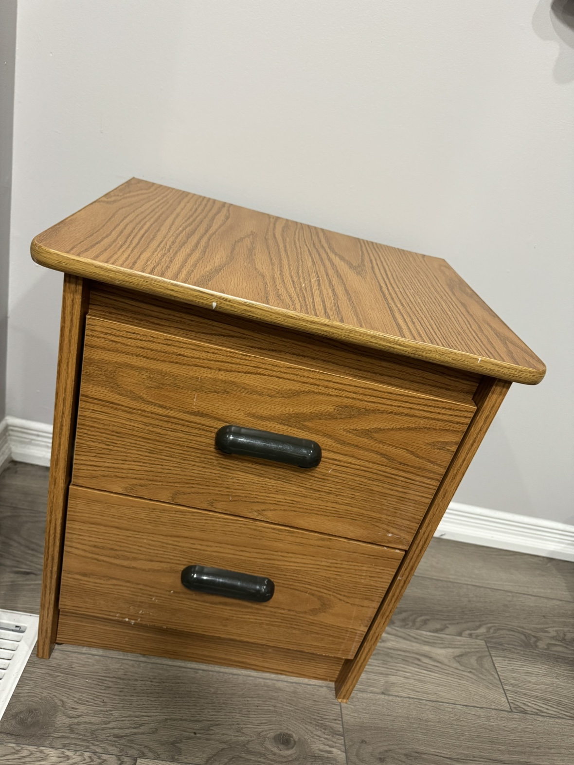 Nightstand - photo 2