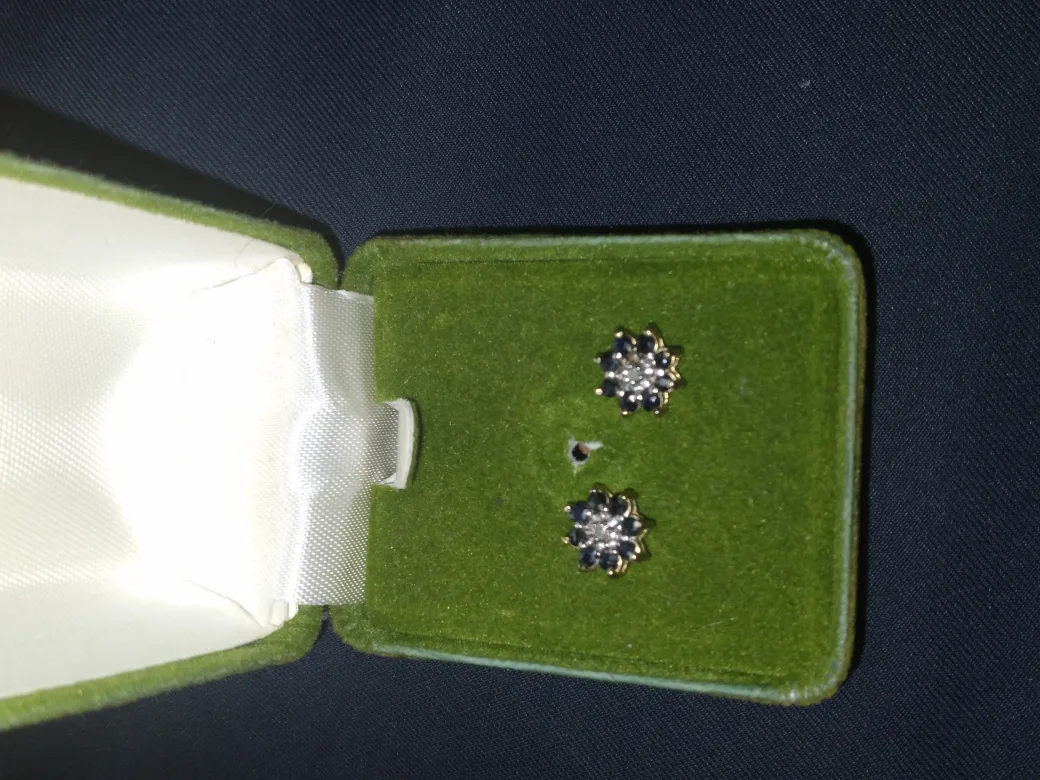 earrings thumbnail