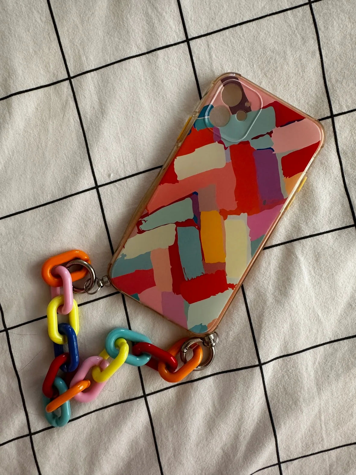 iPhone 11 cases thumbnail