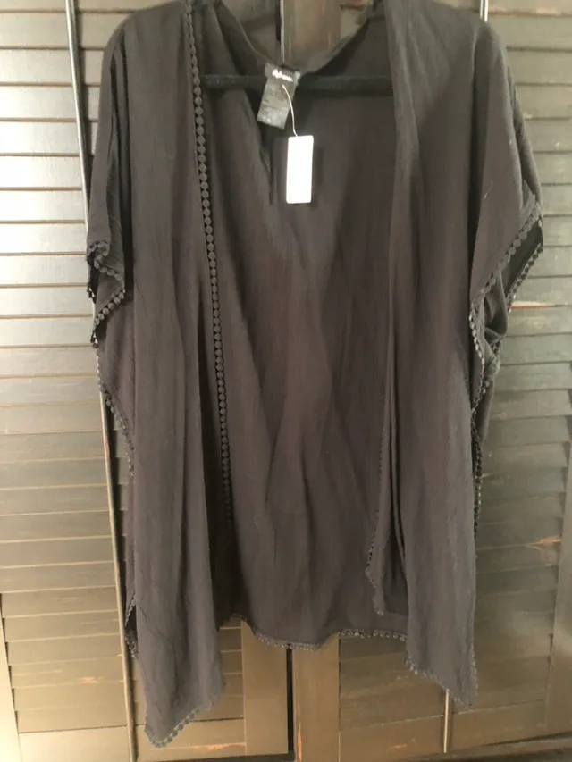 🆕Black Kimono image indicator(2)