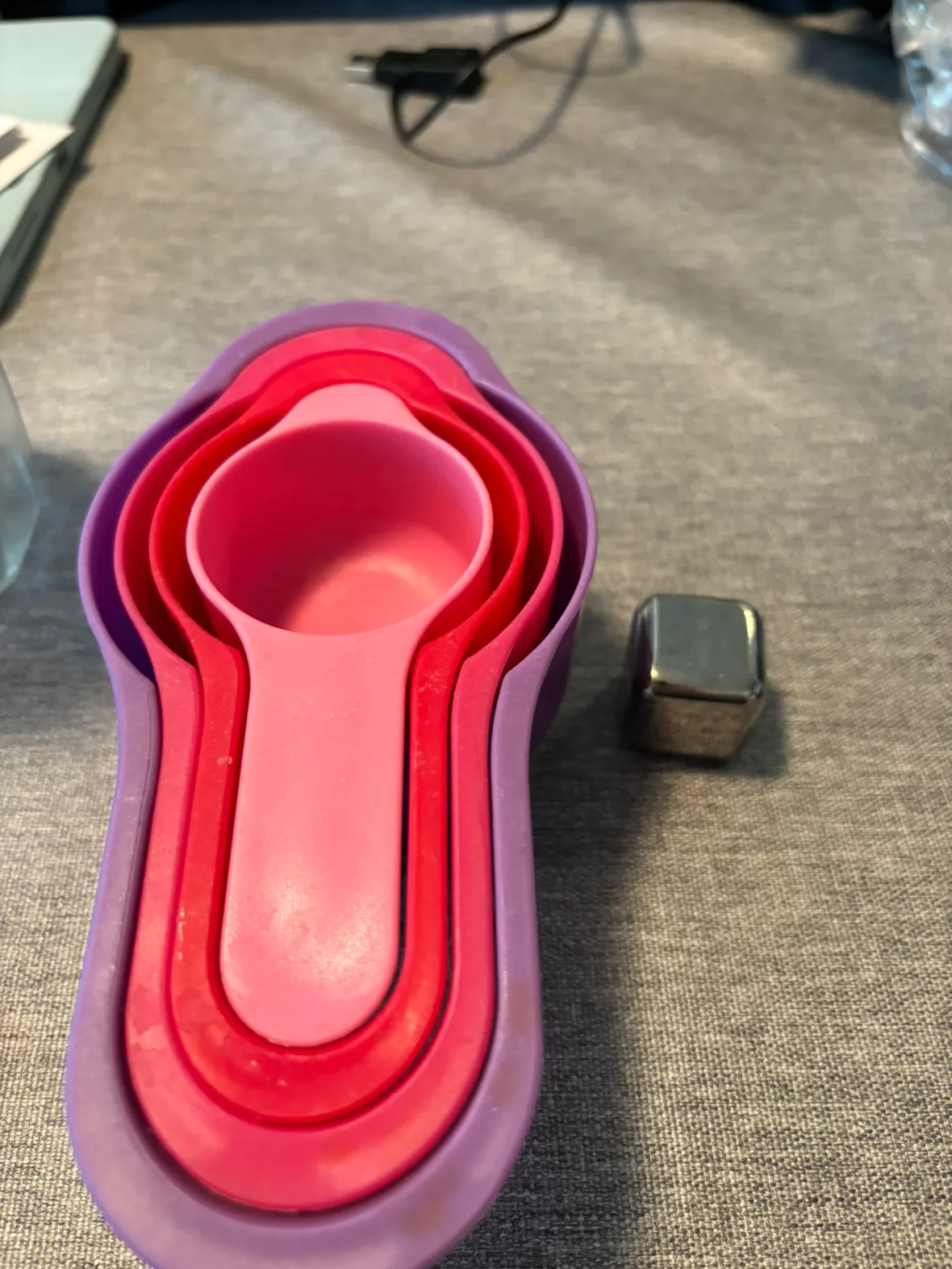 Assorted Kitchen Small Items image indicator(5)