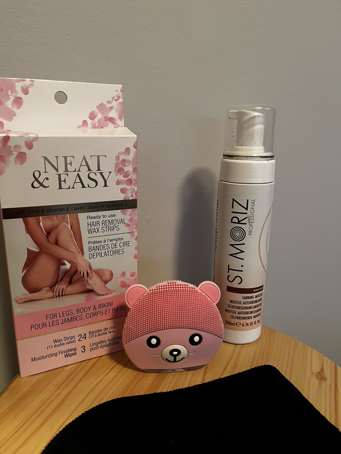 Beauty Lot - photo 4