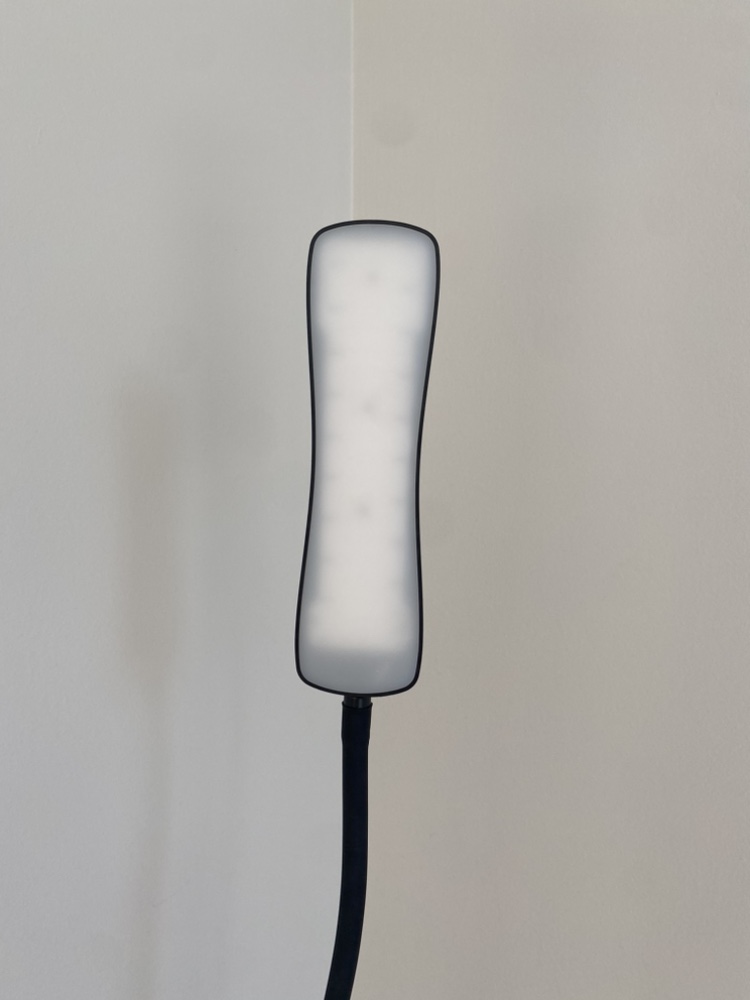 Led Floor Lamp - photo 3