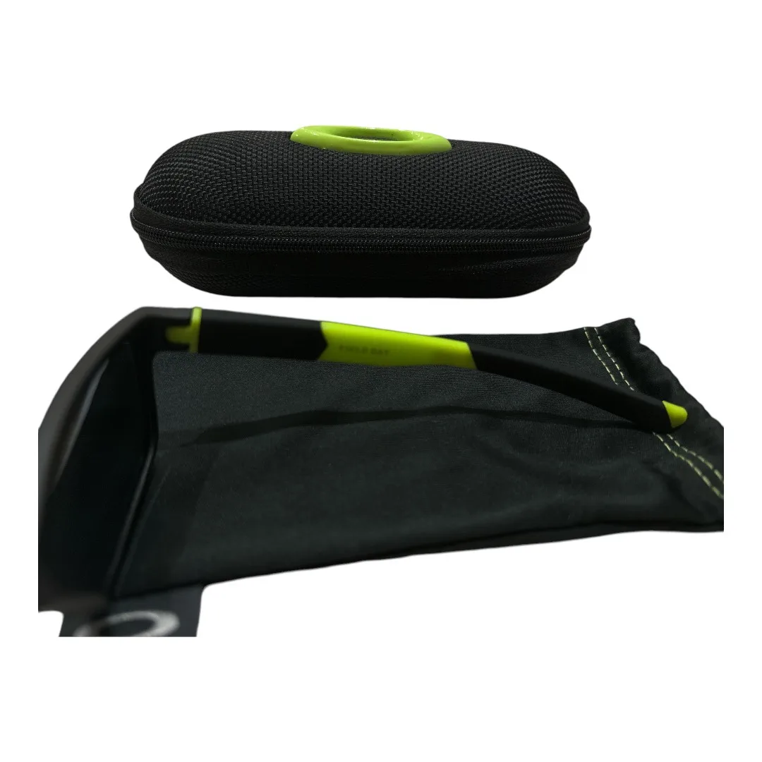 Oakley Sunglasses for kids image indicator(5)