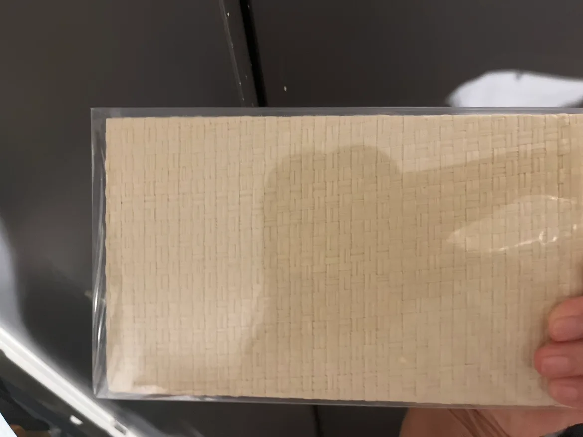 Photo Album image indicator(2)