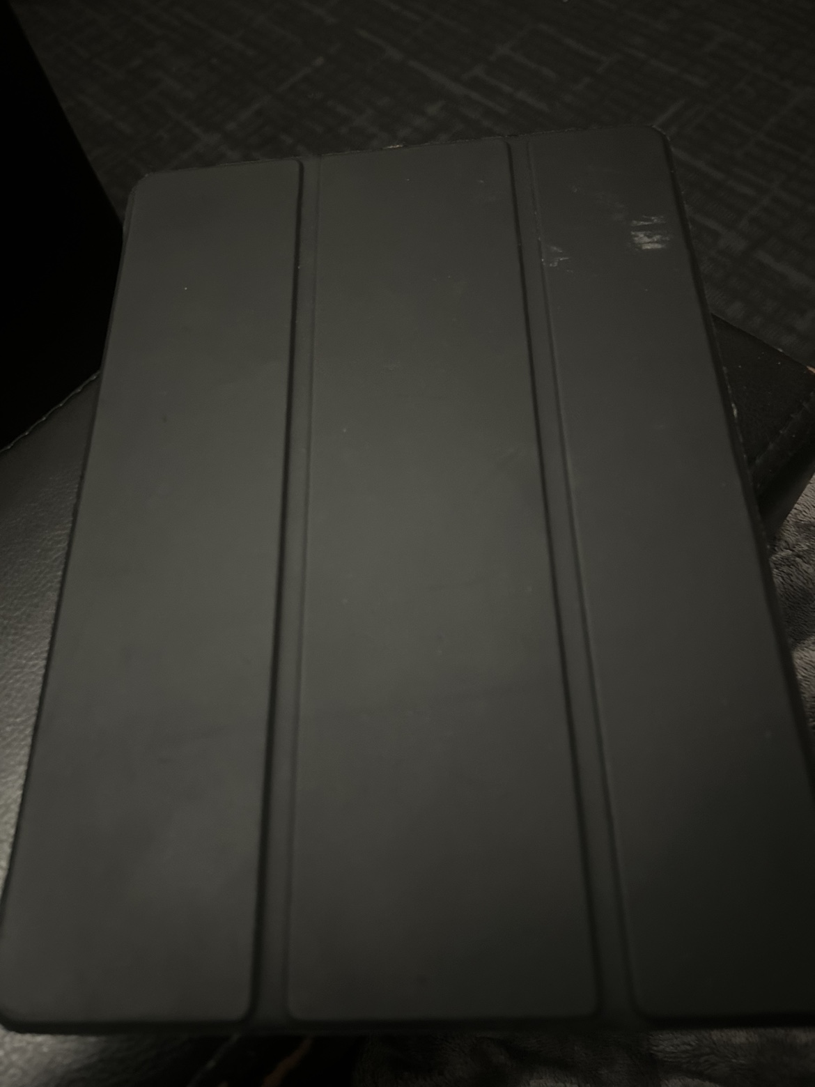 iPad 9th Generation - photo 5