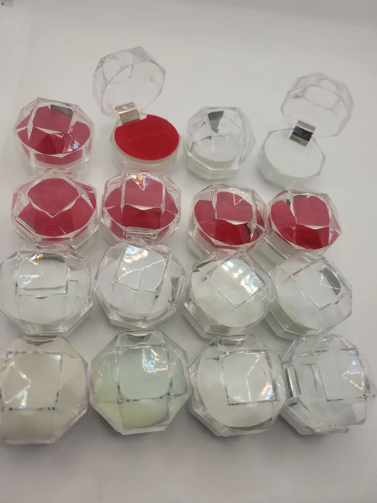 Ring Boxes, image indicator(3)