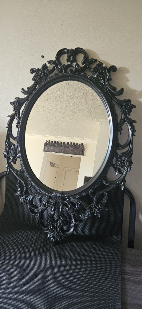 Mirror