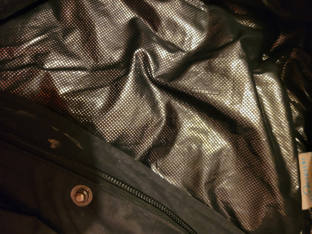 Columbia Interchange Jacket - photo 2