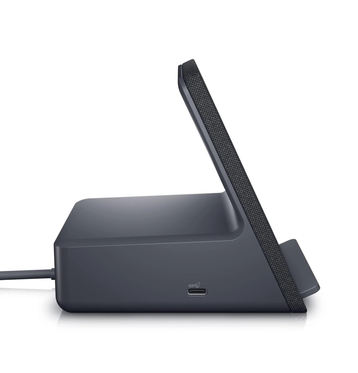 DELL Dual Charge Dock - HD22Q - photo 3