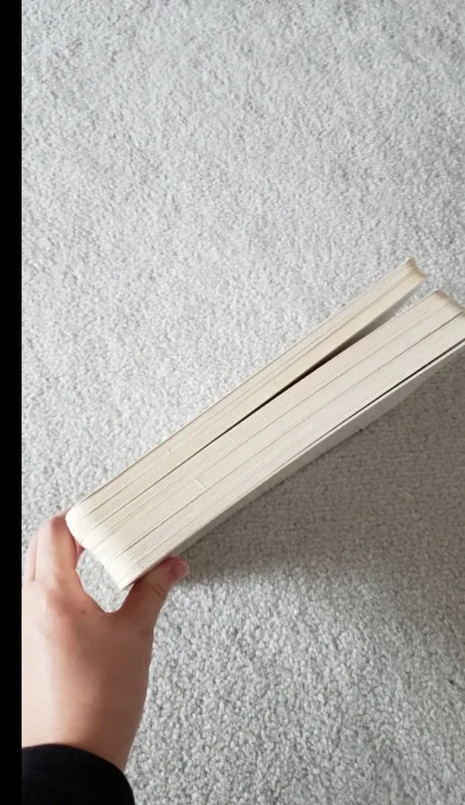 White card stock image indicator(2)