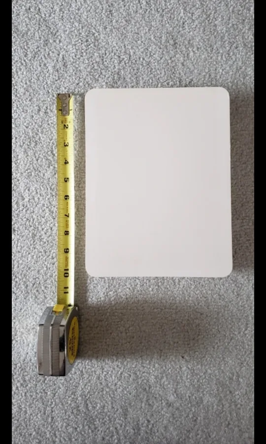 White card stock image indicator(4)