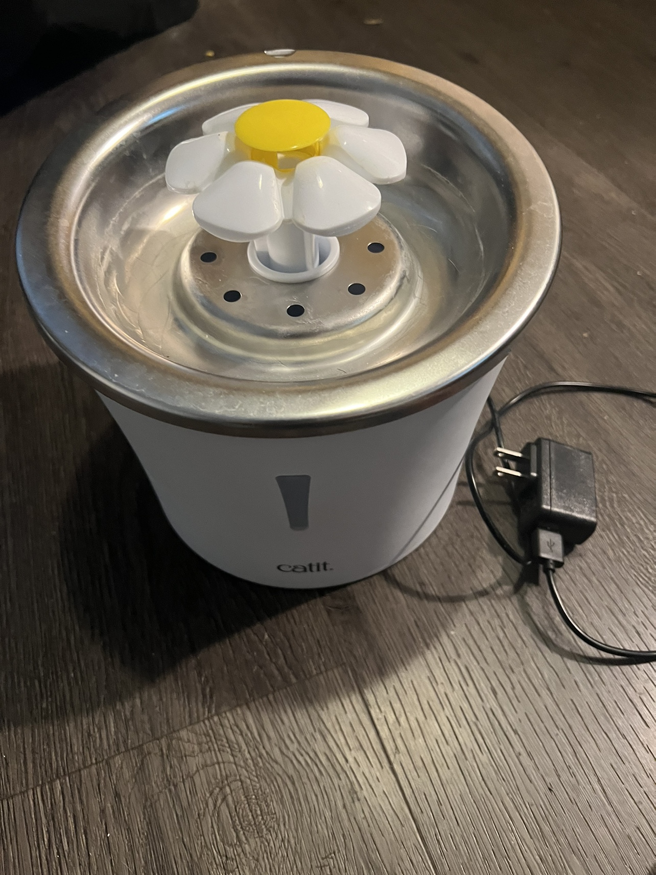 Catit Cat Water Fountain