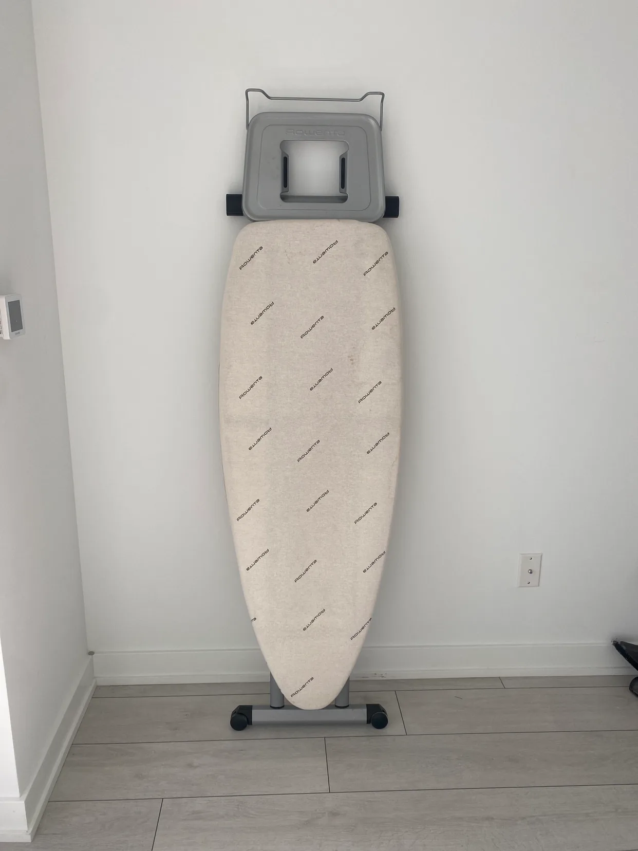 Rowenta Ironing Board thumbnail