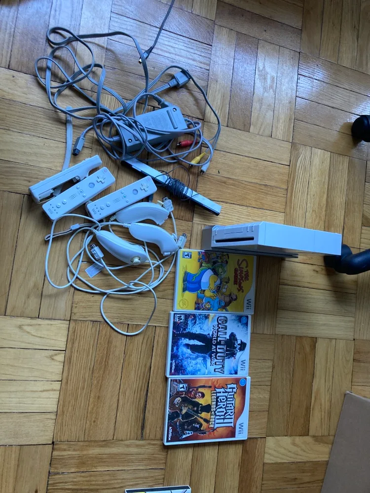 Wii Bundle image indicator(2)