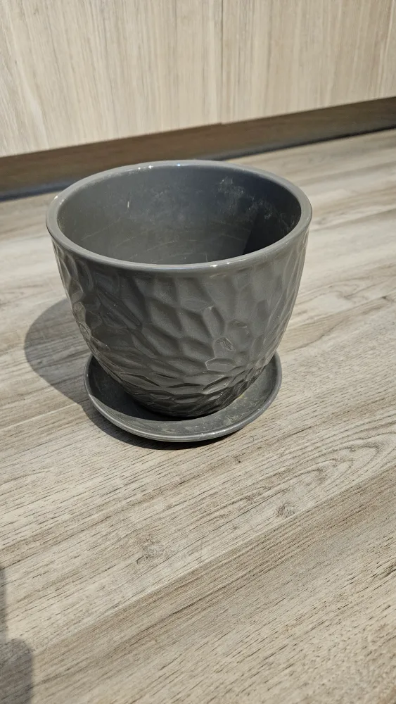 Pot thumbnail