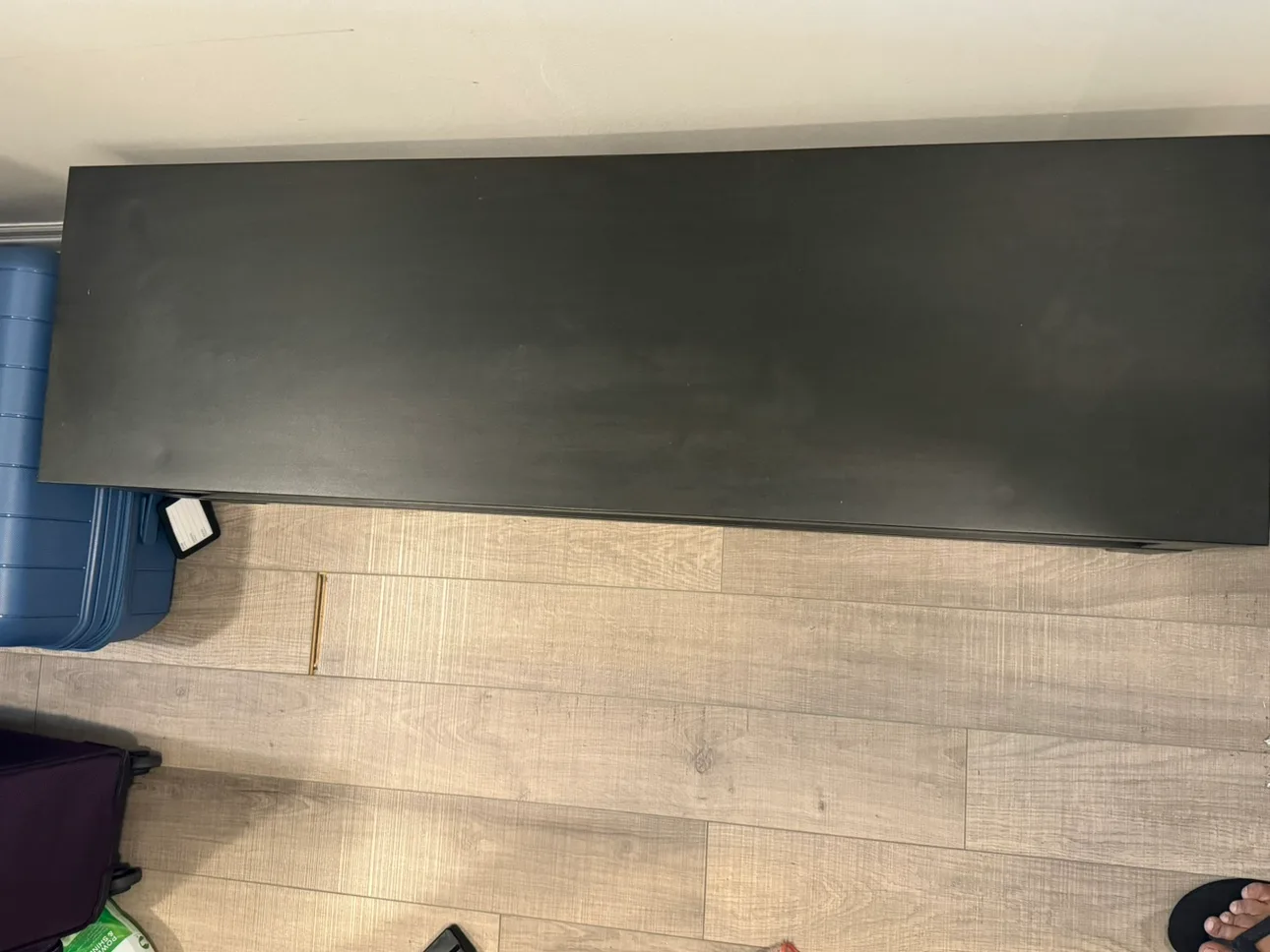 TV Stand image indicator(3)