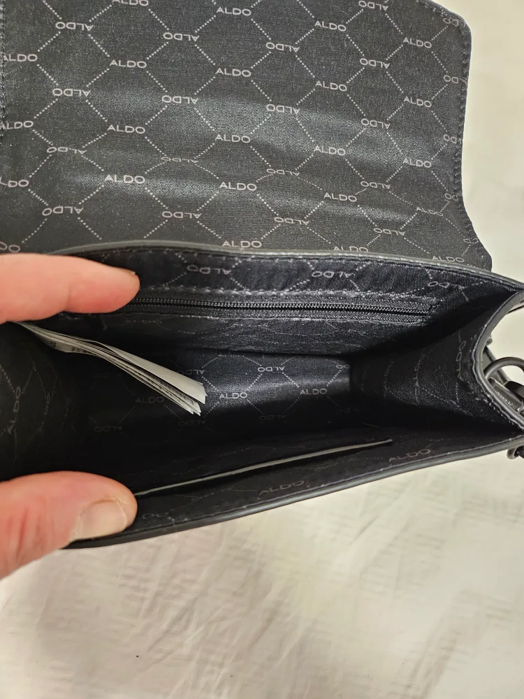 Guess Handbag image indicator(4)