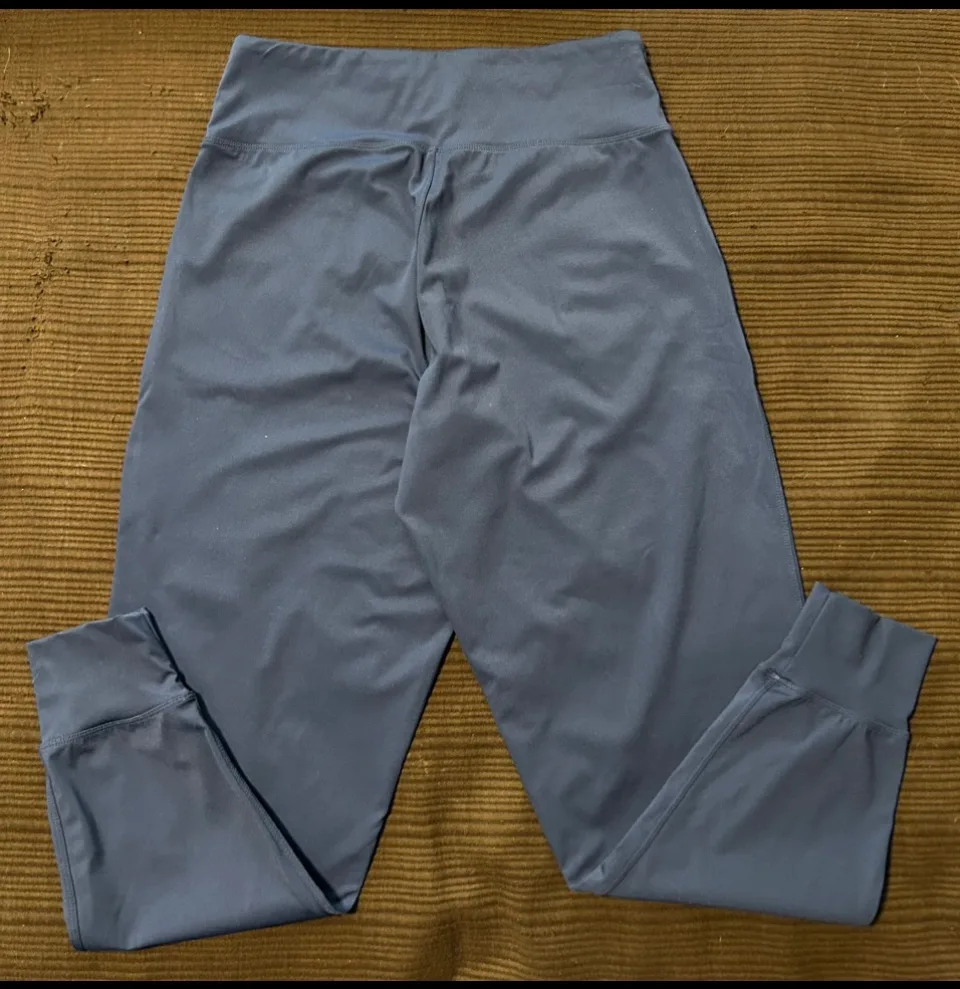 Yoga/Jogging Pants image indicator(10)
