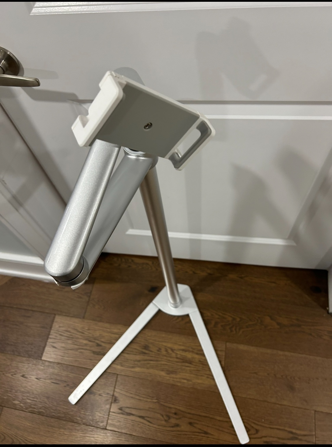 Tablet Floor Stand - photo 2