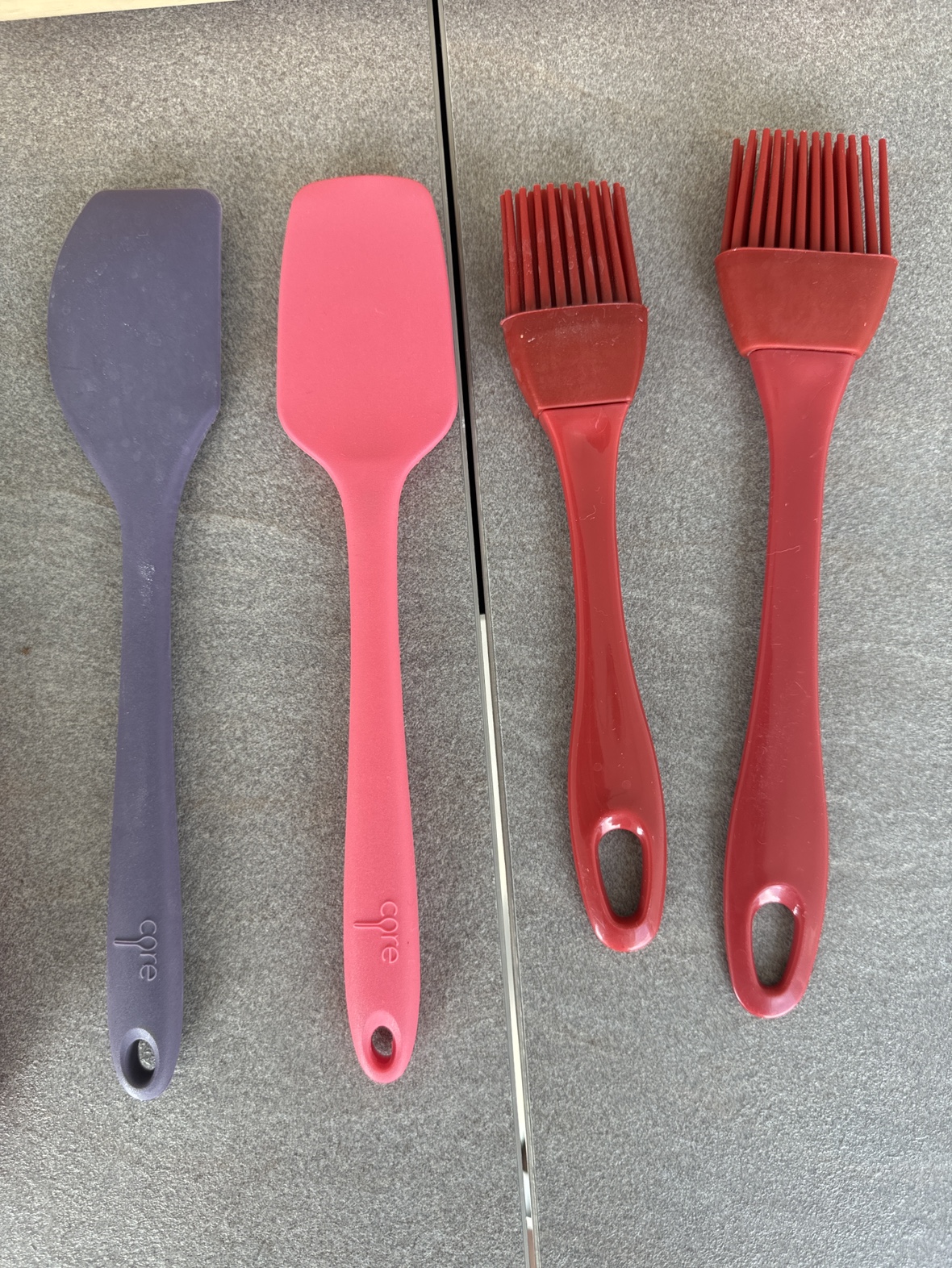 Kitchen Utensil Set - photo 3