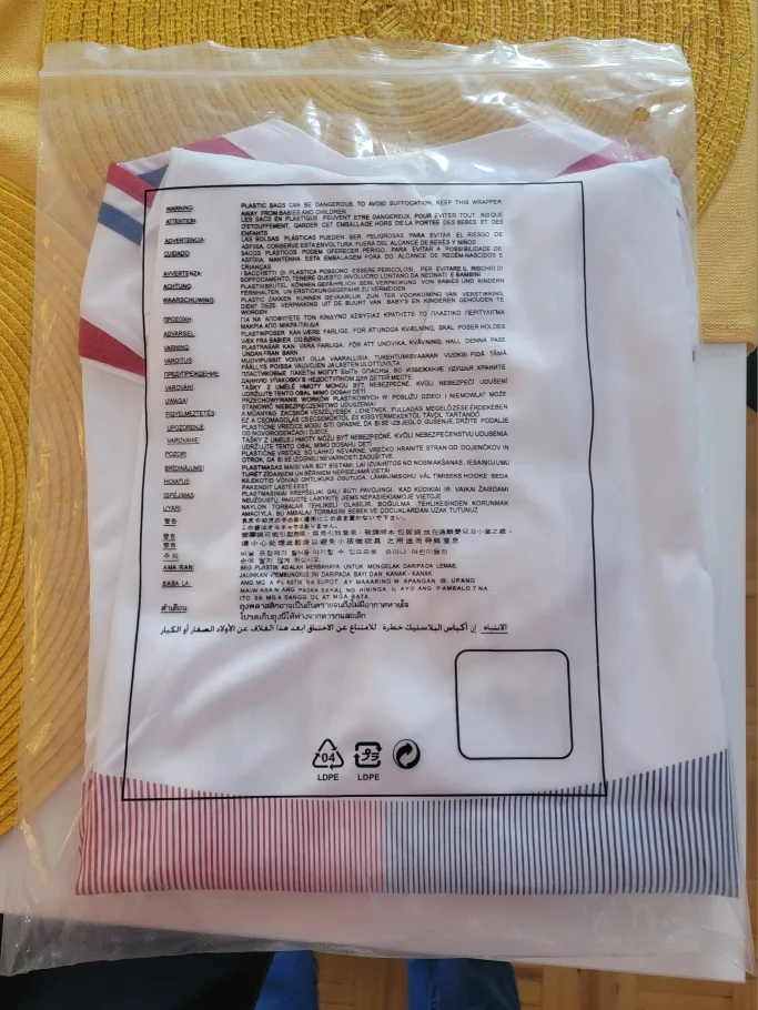 France 2006 World Cup Zidane #10 Jersey image indicator(7)