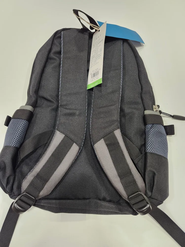 Backpack Travel Bag Laptop Carry Bag image indicator(6)