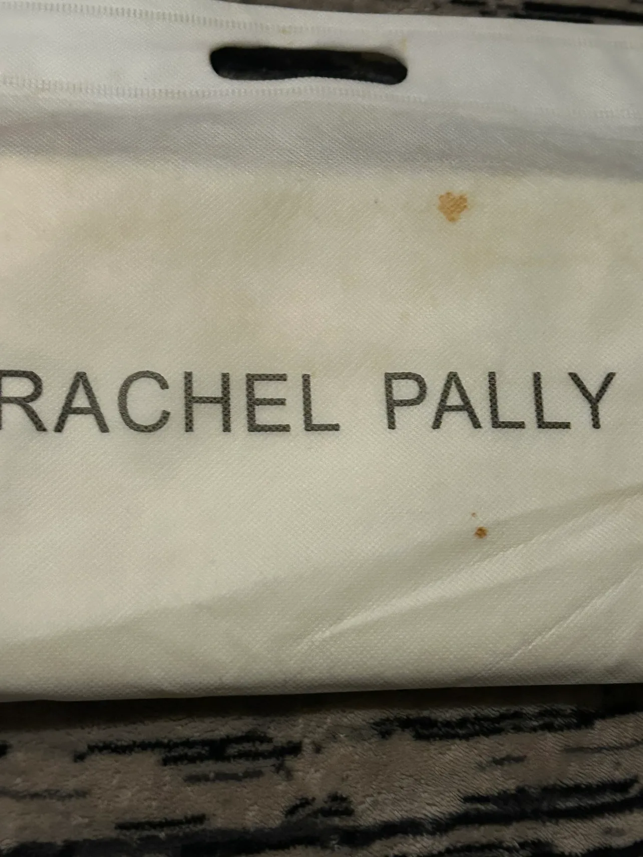 Rachel pelly Handbag thumbnail