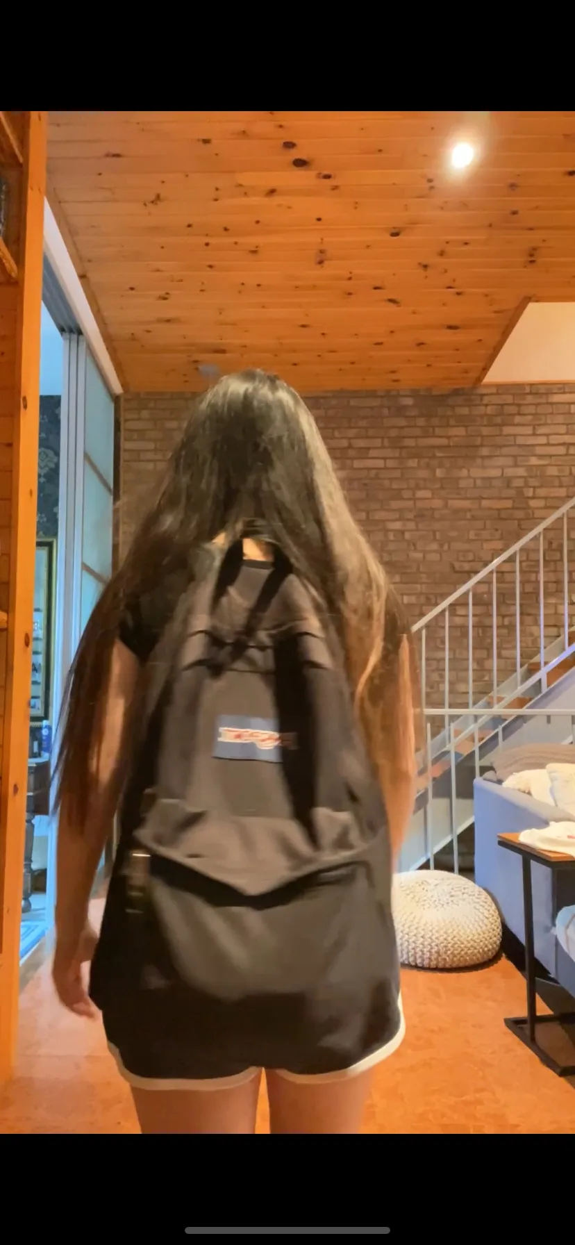 Jansport Backpack image indicator(6)