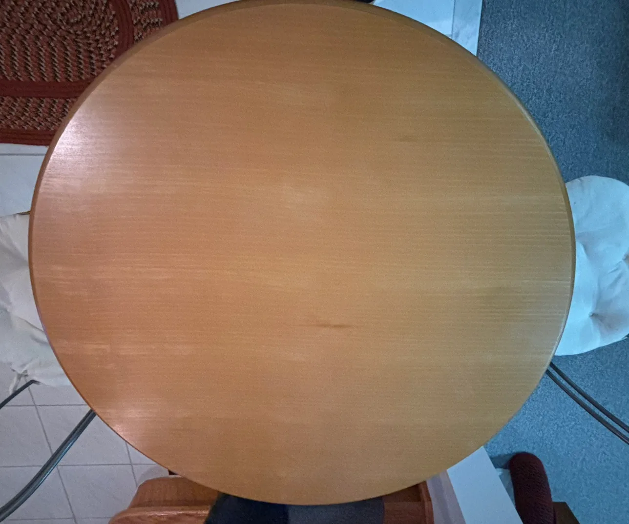 IKEA Indoor Bistro Set image indicator(2)