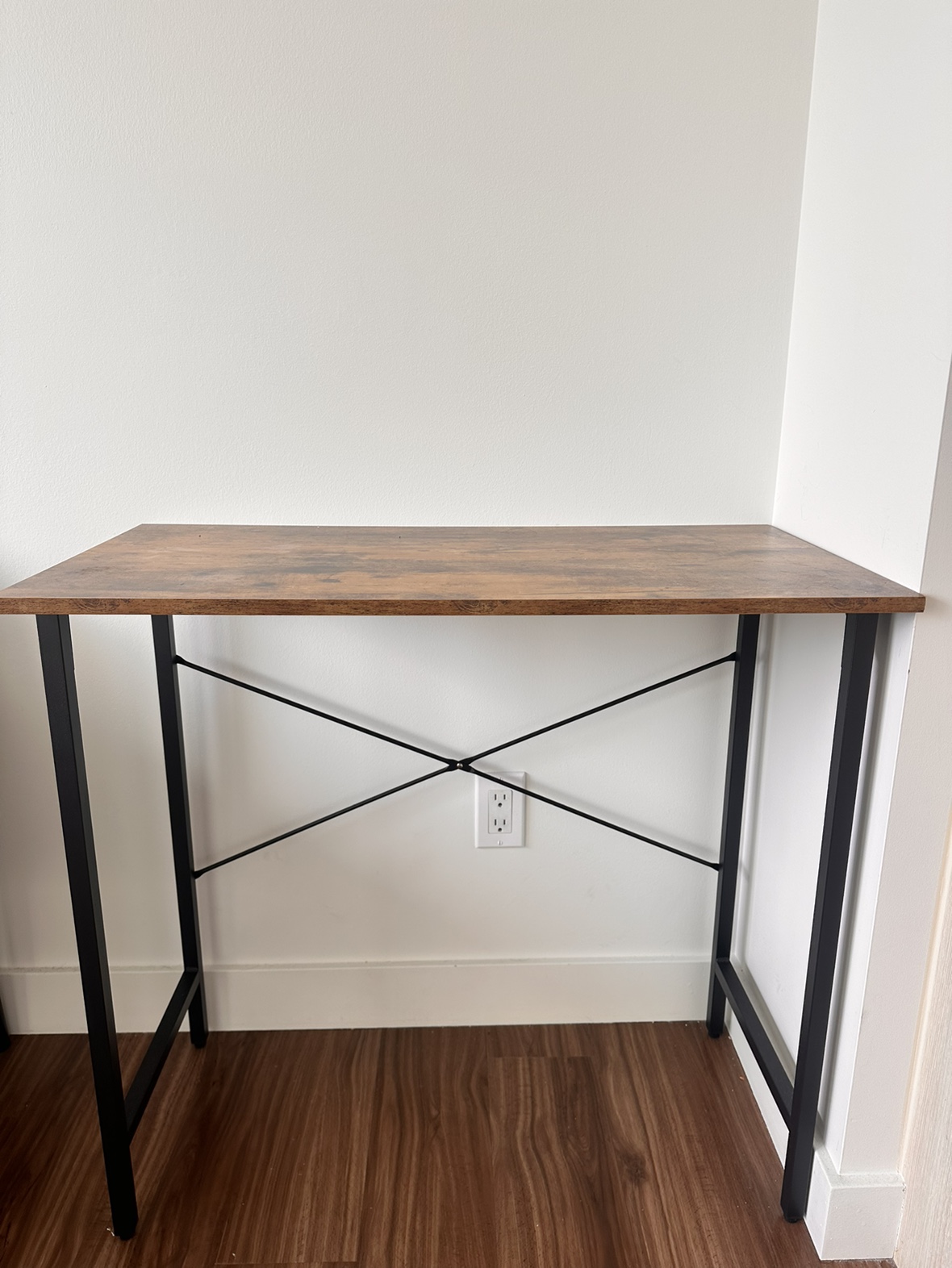 Small Desk