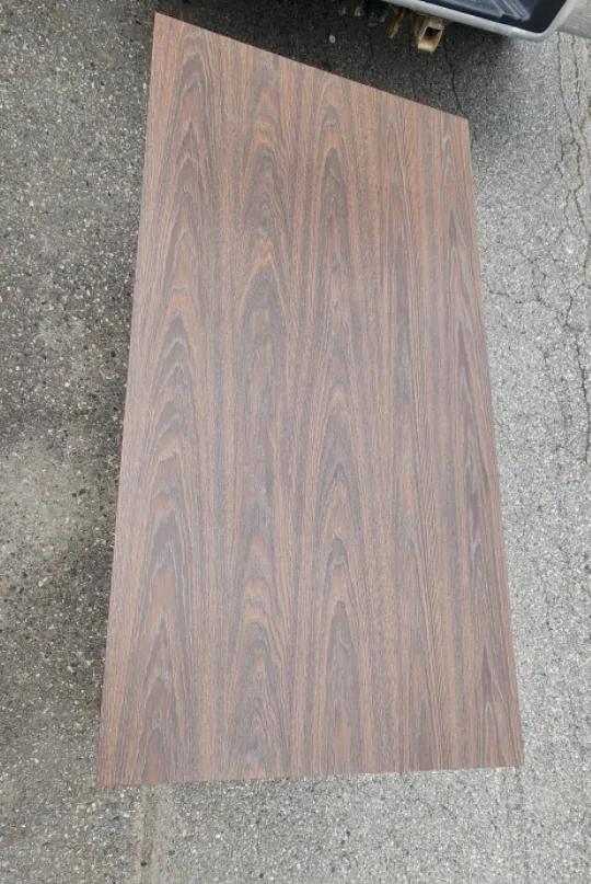 Dining Table Dinner Table image indicator(4)