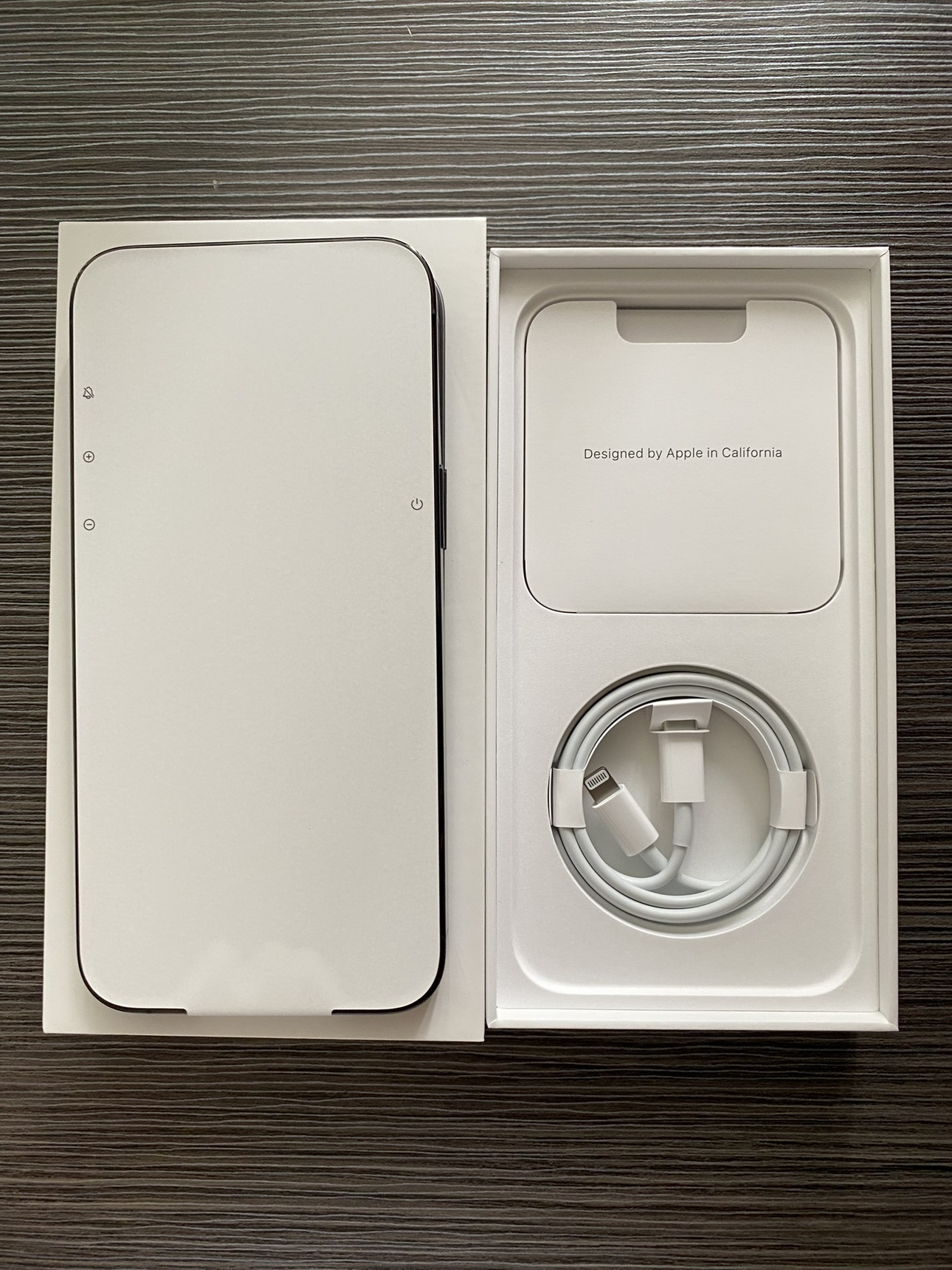iPhone 14 Pro Max 512GB Space Black for $1,300 - photo 5