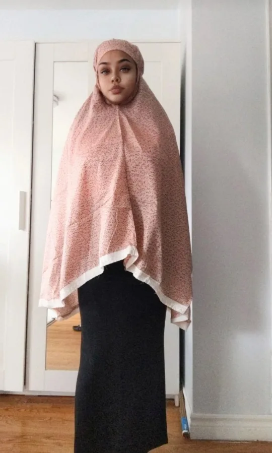 New Hijabs for Sale! (10+ colors) image indicator(3)