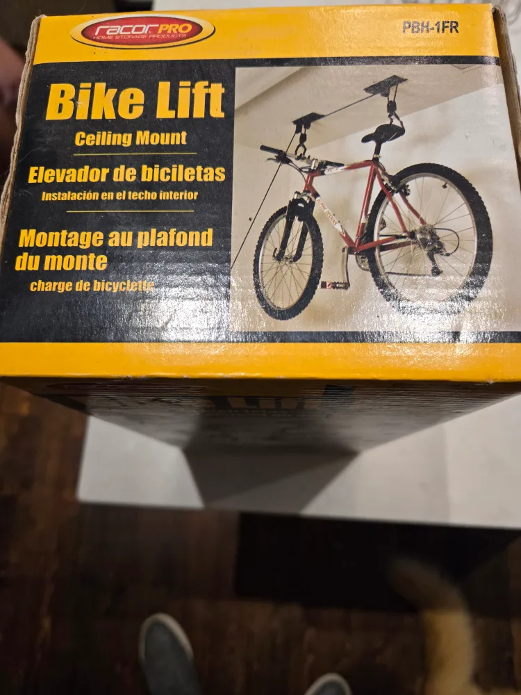 bike lift image indicator(2)