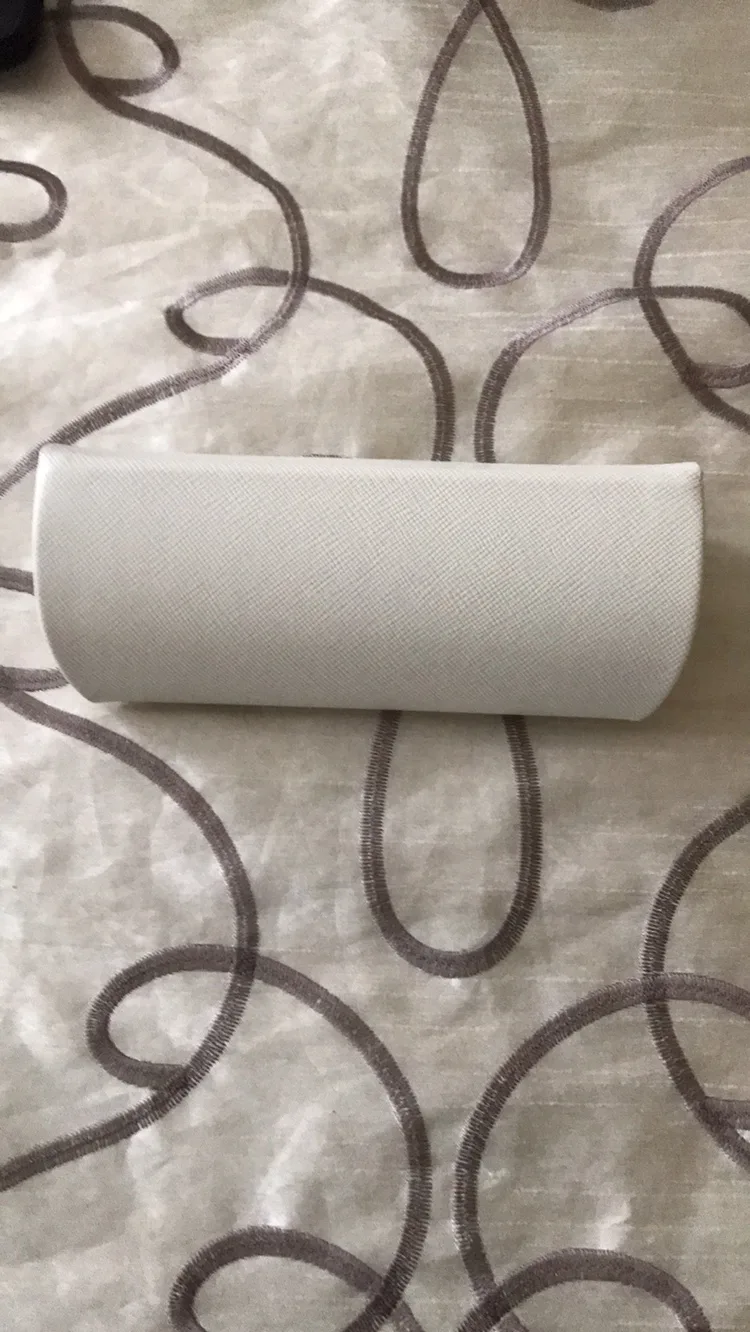 Michael Kors Eyeglass Case image indicator(2)